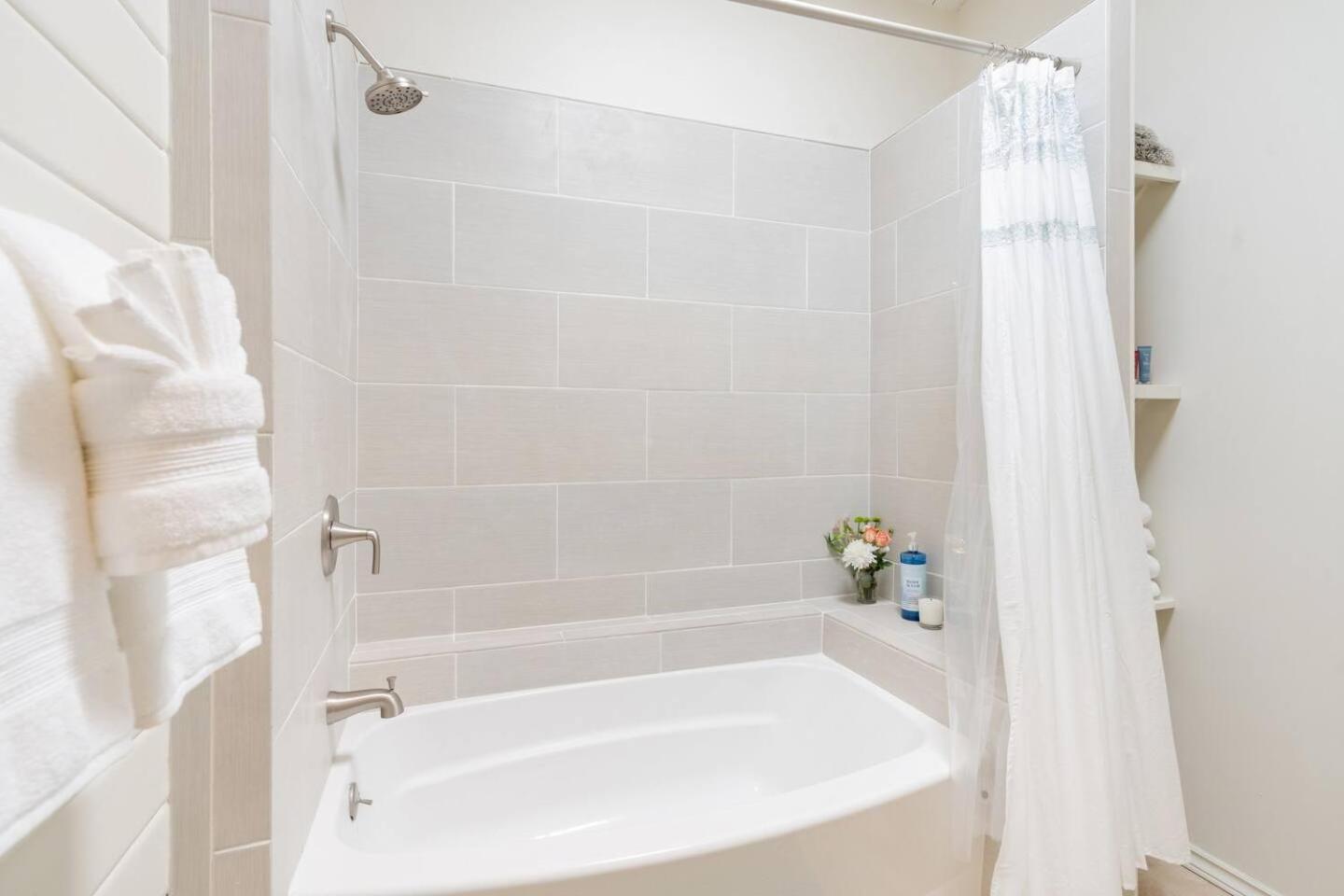 North Shore Garden Suite Haleiwa Bagian luar foto