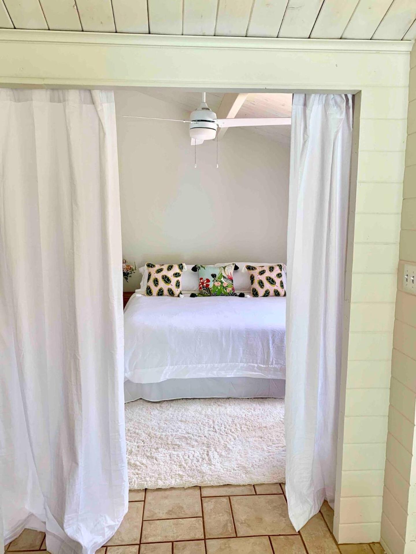 North Shore Garden Suite Haleiwa Bagian luar foto