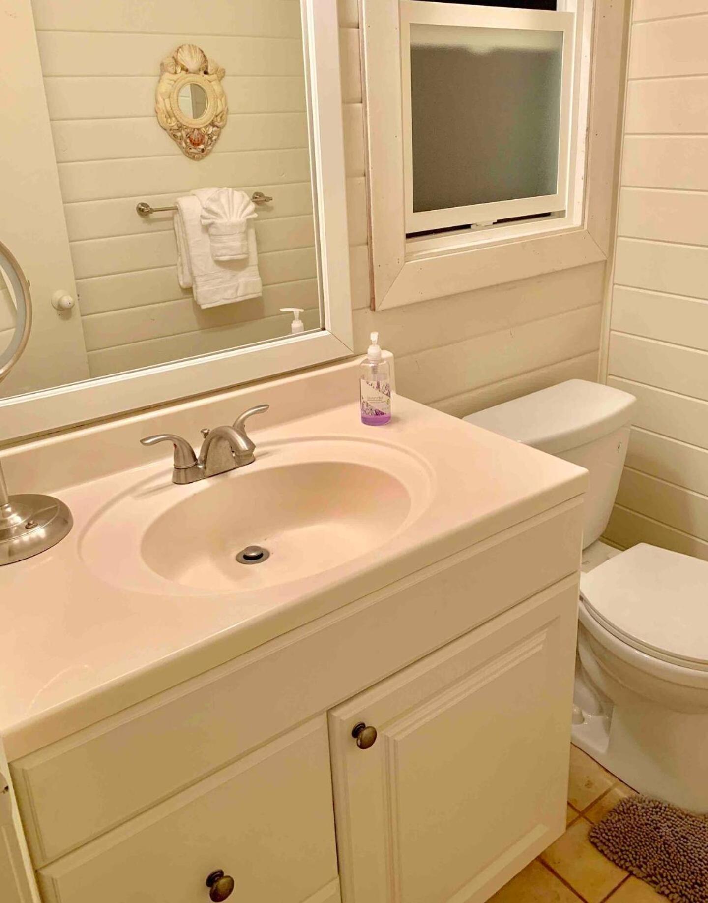 North Shore Garden Suite Haleiwa Bagian luar foto